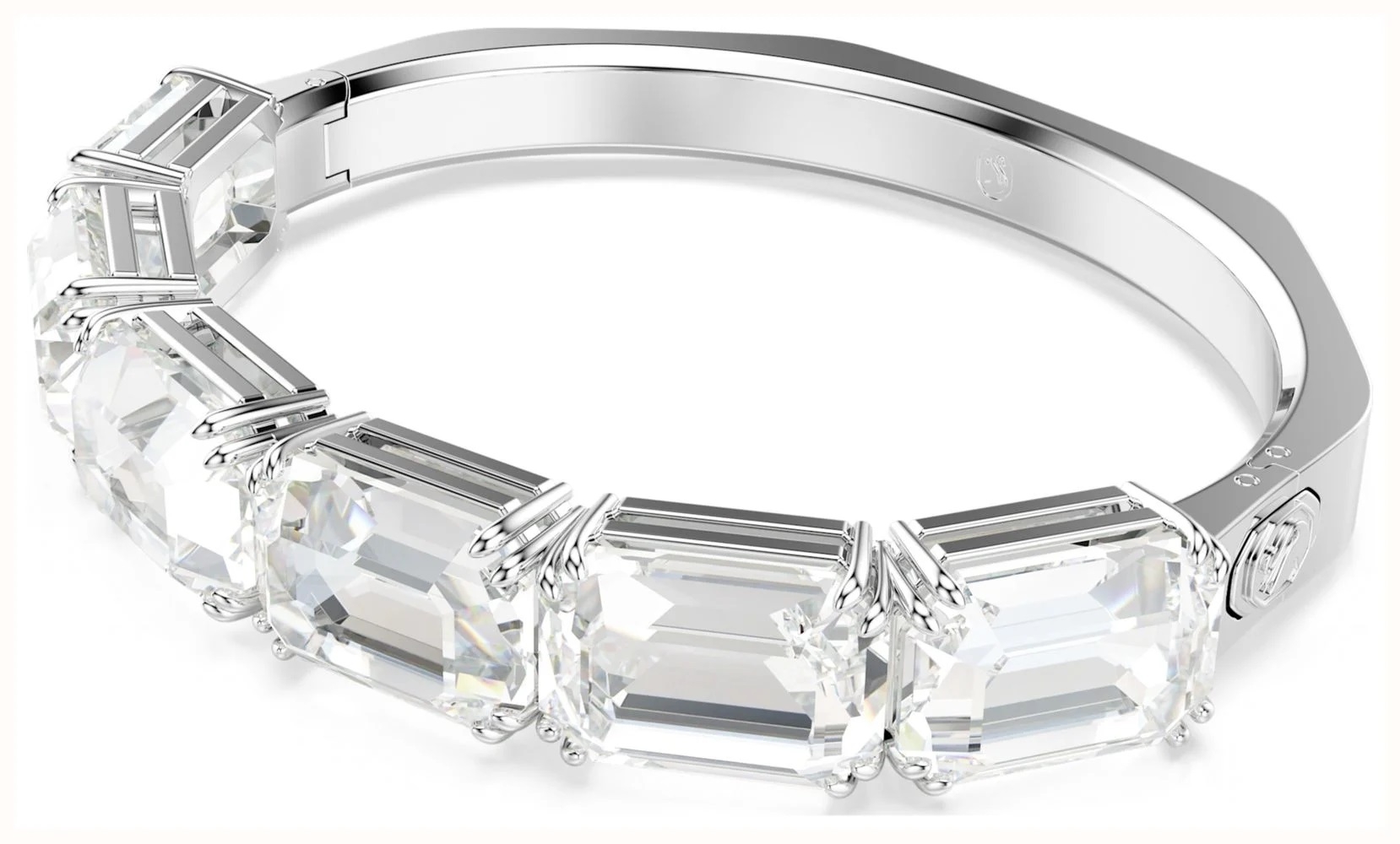 SWAROVSKI JEWELS JEWELRY Mod. 5696322